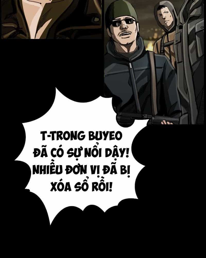 The First Hunter - Chương 30 - ảnh 100