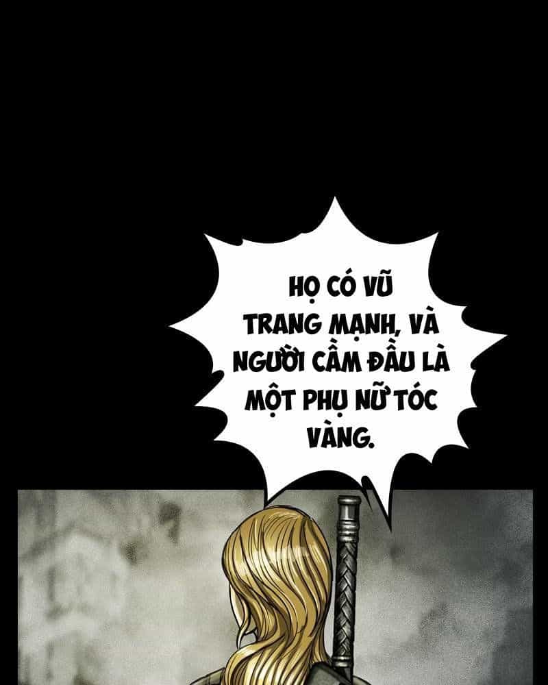 The First Hunter - Chương 30 - ảnh 101