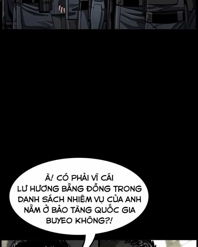 The First Hunter - Chương 30 - ảnh 20