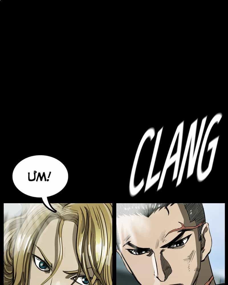 The First Hunter - Chương 30 - ảnh 27