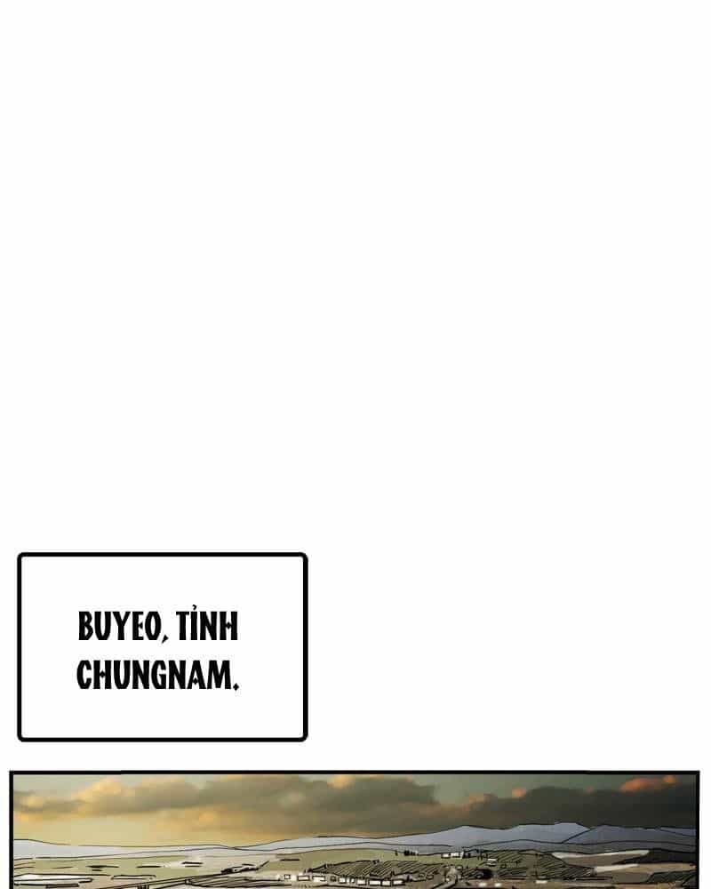 The First Hunter - Chương 30 - ảnh 78
