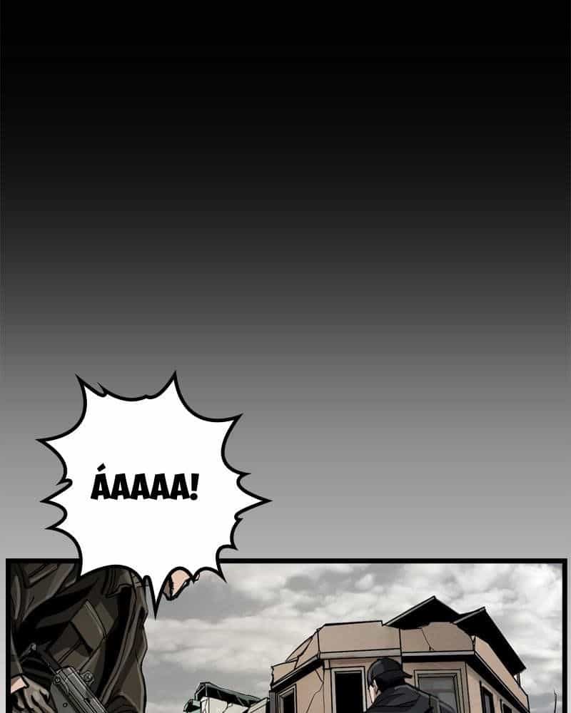 The First Hunter - Chương 31 - ảnh 22