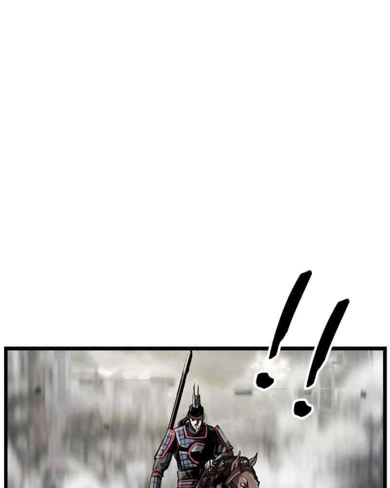 The First Hunter - Chương 31 - ảnh 27