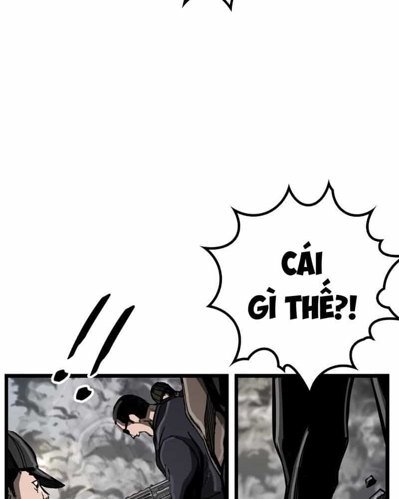 The First Hunter - Chương 31 - ảnh 38