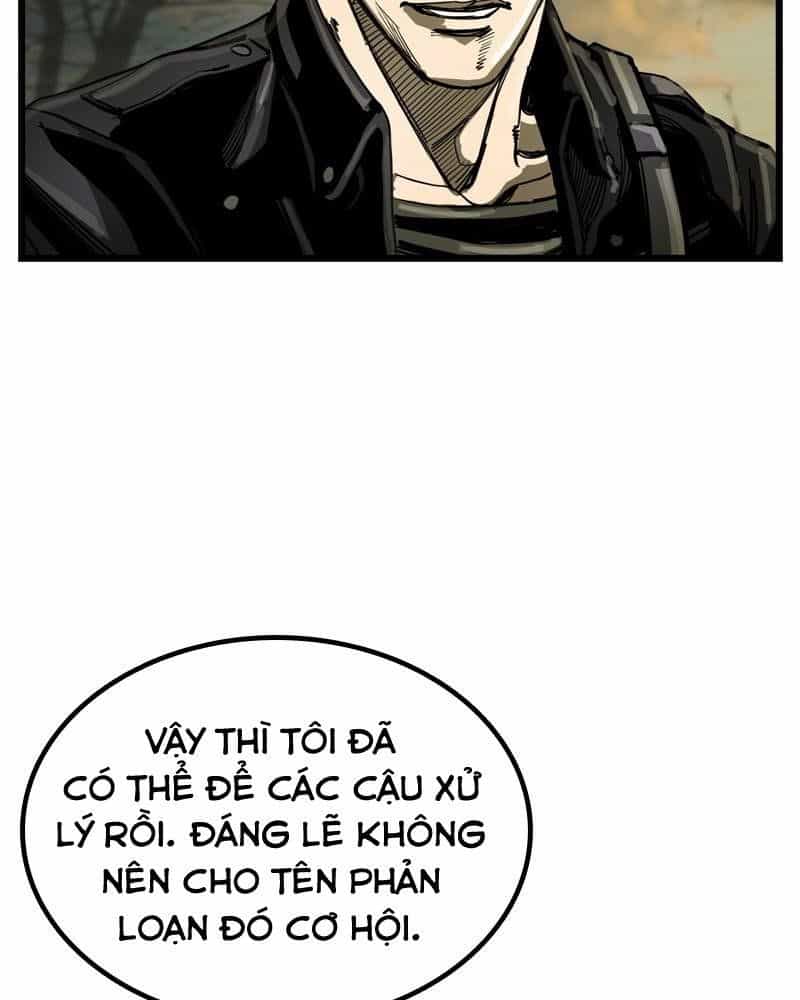 The First Hunter - Chương 31 - ảnh 51