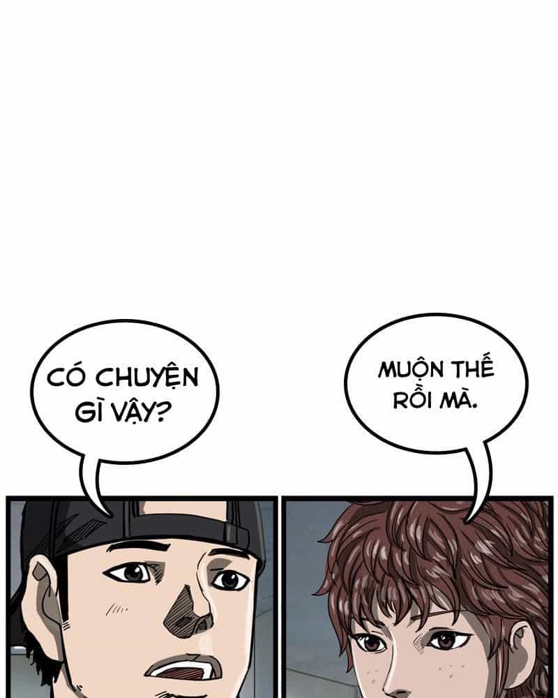 The First Hunter - Chương 31 - ảnh 64
