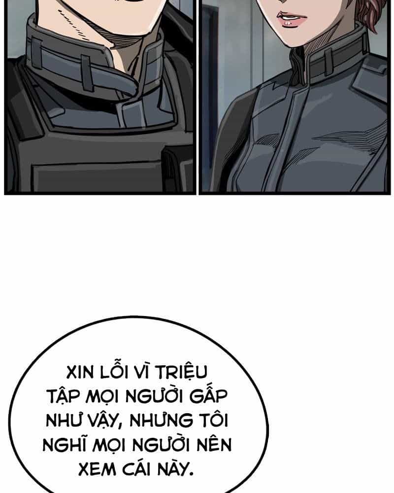 The First Hunter - Chương 31 - ảnh 65