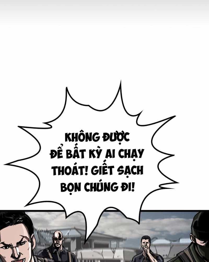 The First Hunter - Chương 31 - ảnh 9