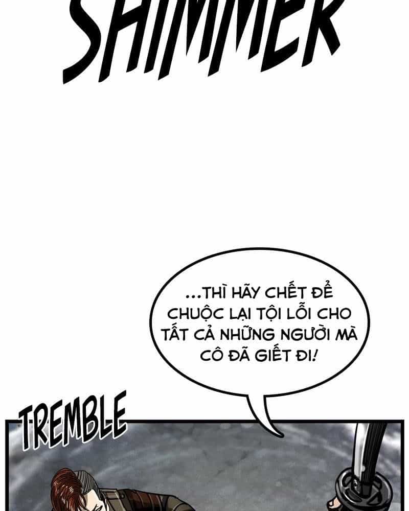 The First Hunter - Chương 31 - ảnh 98
