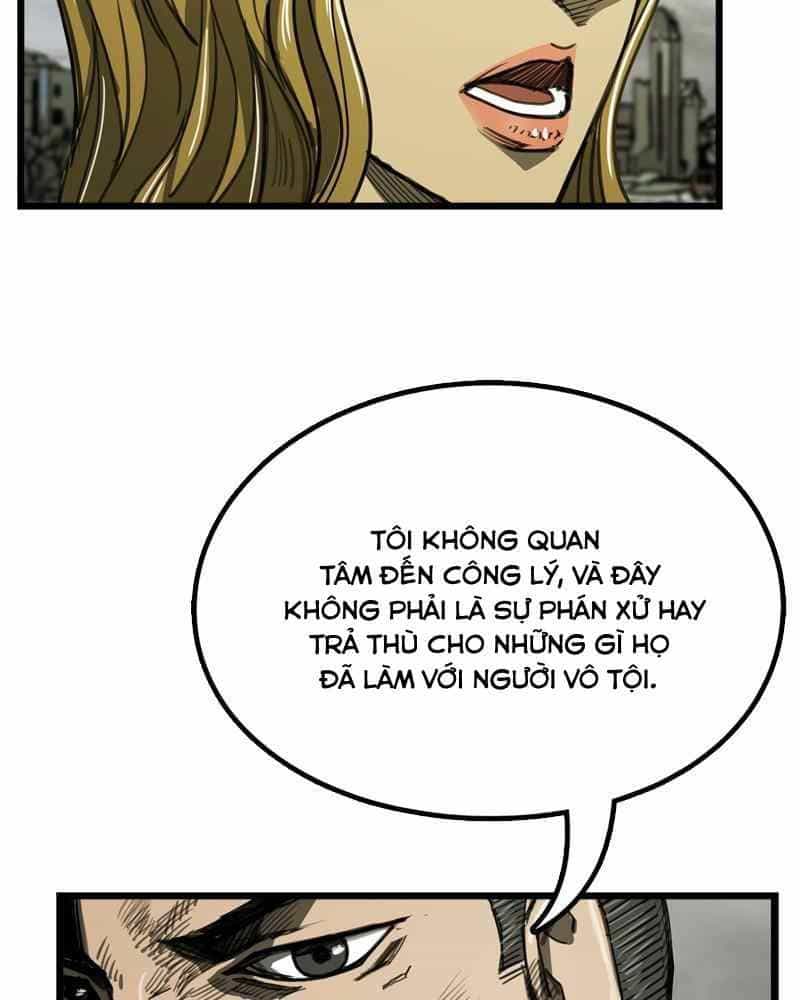 The First Hunter - Chương 32 - ảnh 16