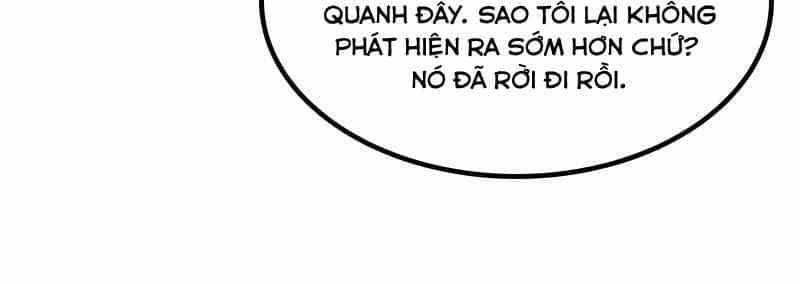 The First Hunter - Chương 32 - ảnh 28
