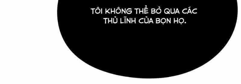 The First Hunter - Chương 32 - ảnh 69