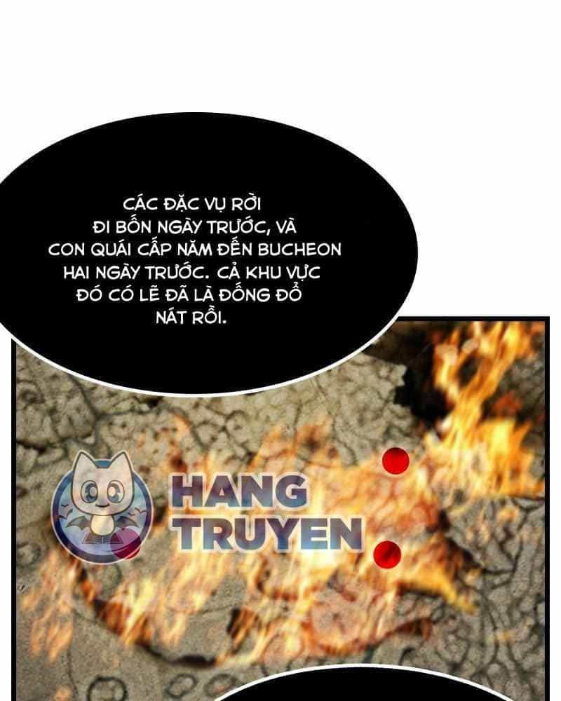 The First Hunter - Chương 32 - ảnh 70