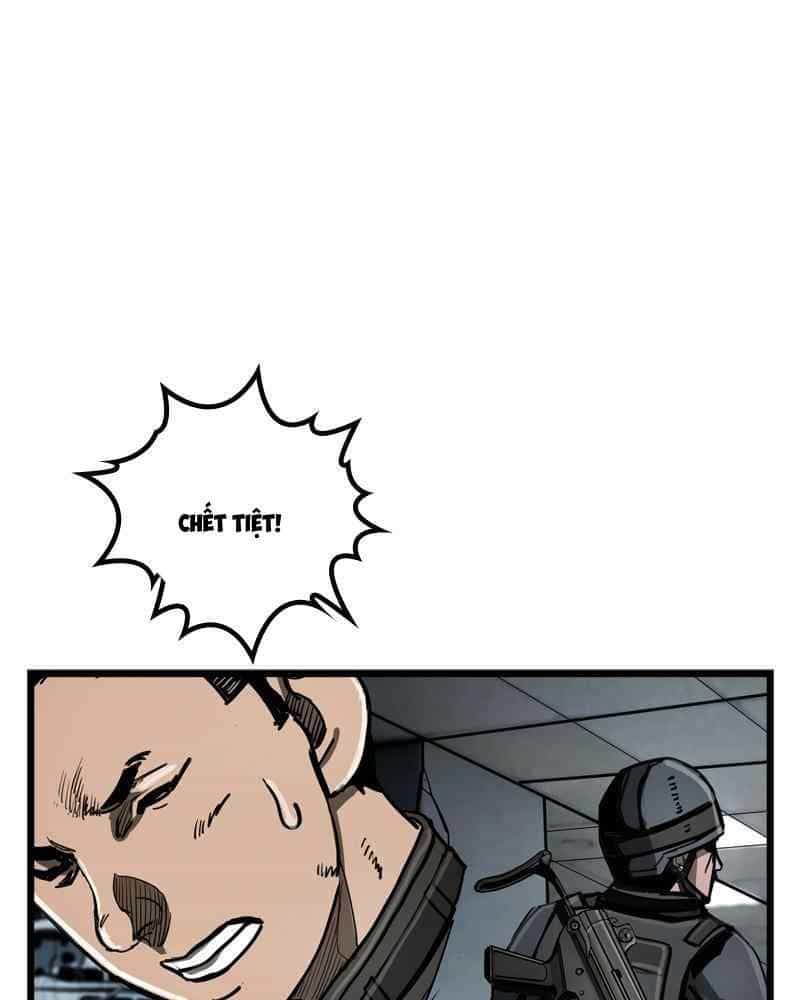 The First Hunter - Chương 32 - ảnh 76