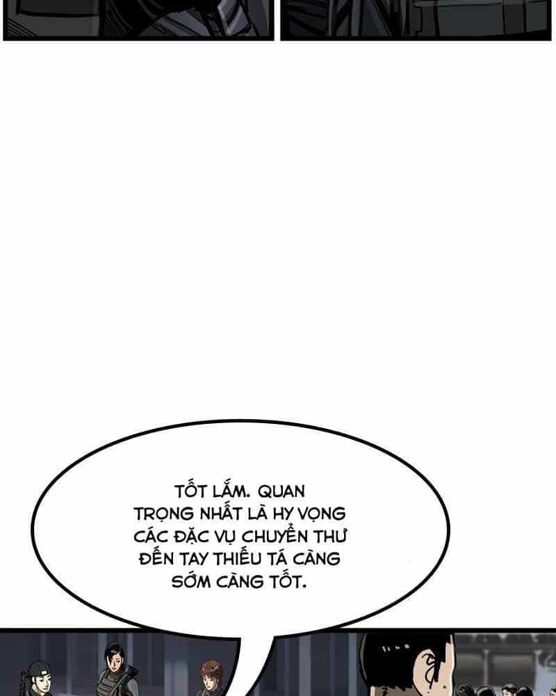 The First Hunter - Chương 32 - ảnh 87