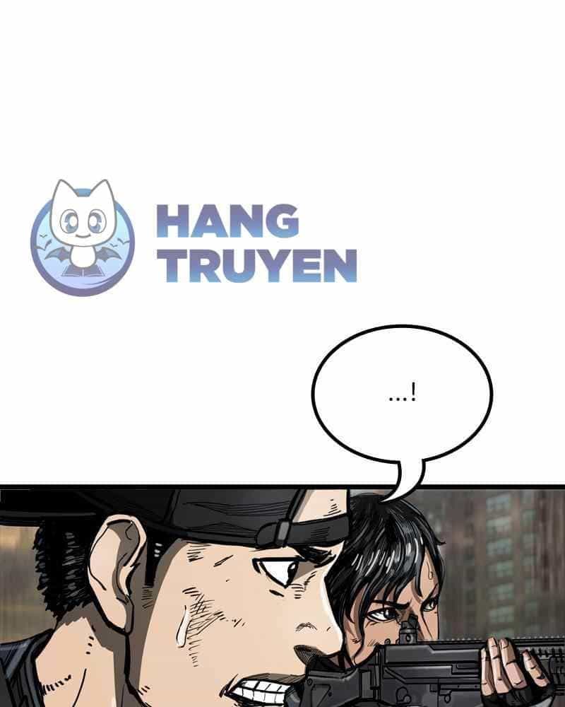 The First Hunter - Chương 32 - ảnh 97