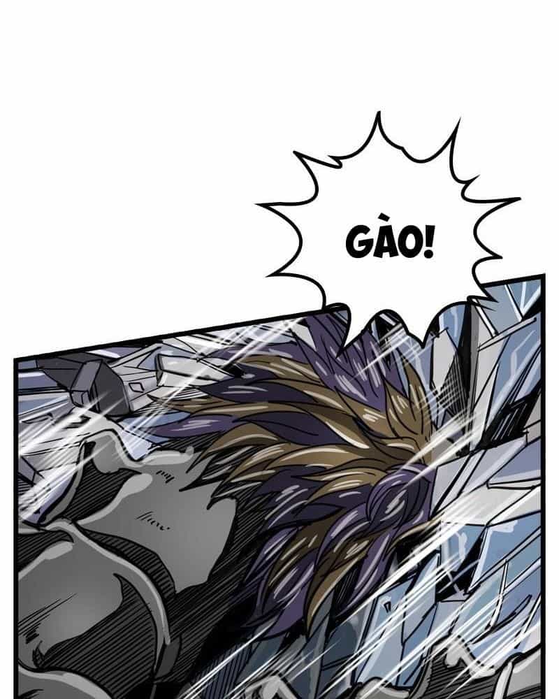 The First Hunter - Chương 33 - ảnh 47