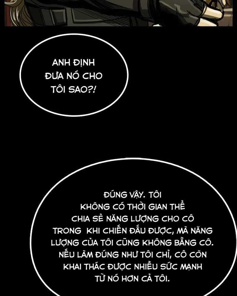 The First Hunter - Chương 33 - ảnh 78