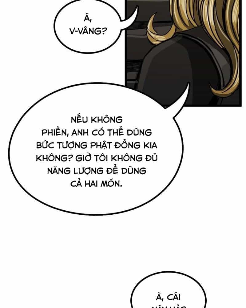 The First Hunter - Chương 33 - ảnh 89