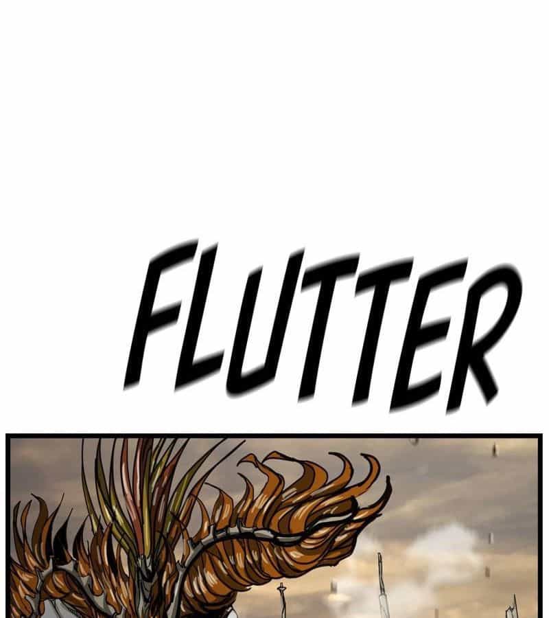 The First Hunter - Chương 34 - ảnh 14