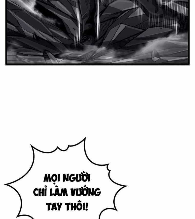The First Hunter - Chương 34 - ảnh 63