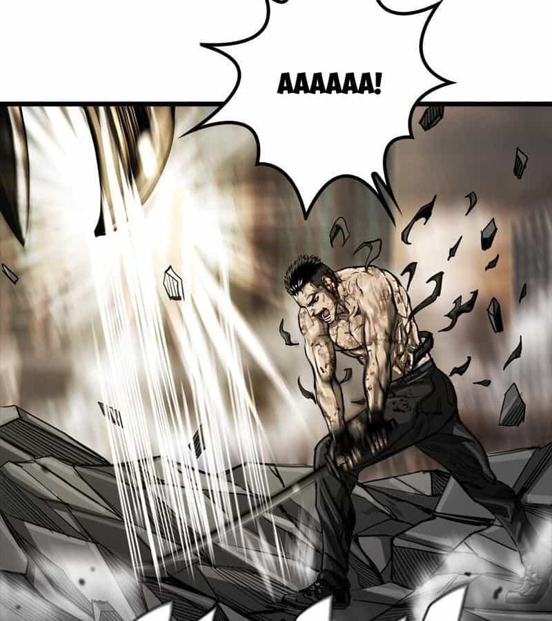 The First Hunter - Chương 34 - ảnh 67