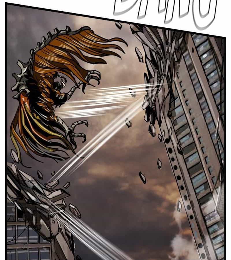The First Hunter - Chương 34 - ảnh 94