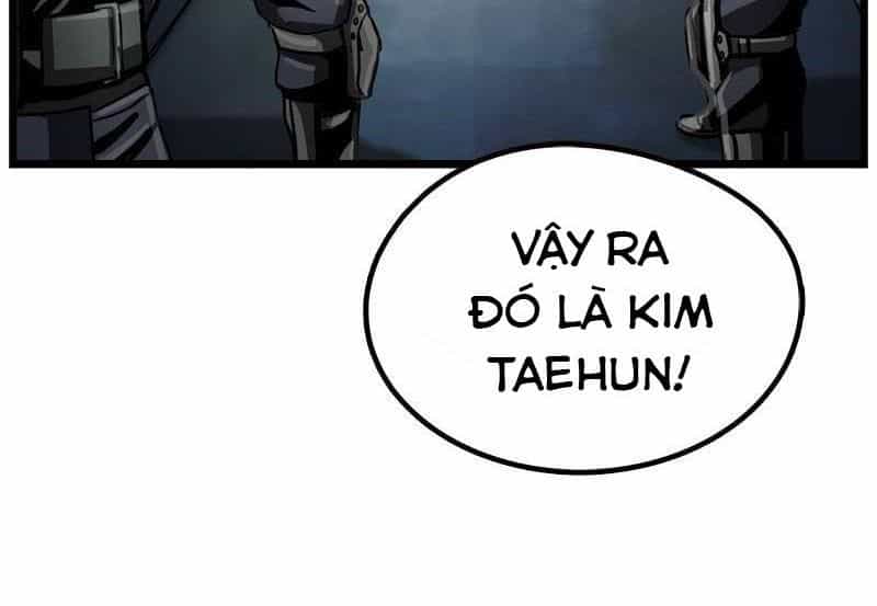 The First Hunter - Chương 35 - ảnh 113