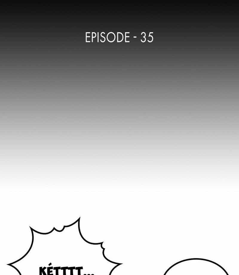 The First Hunter - Chương 35 - ảnh 14