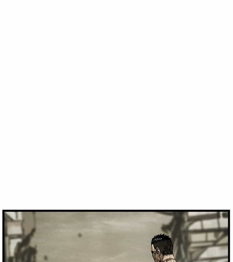 The First Hunter - Chương 35 - ảnh 16