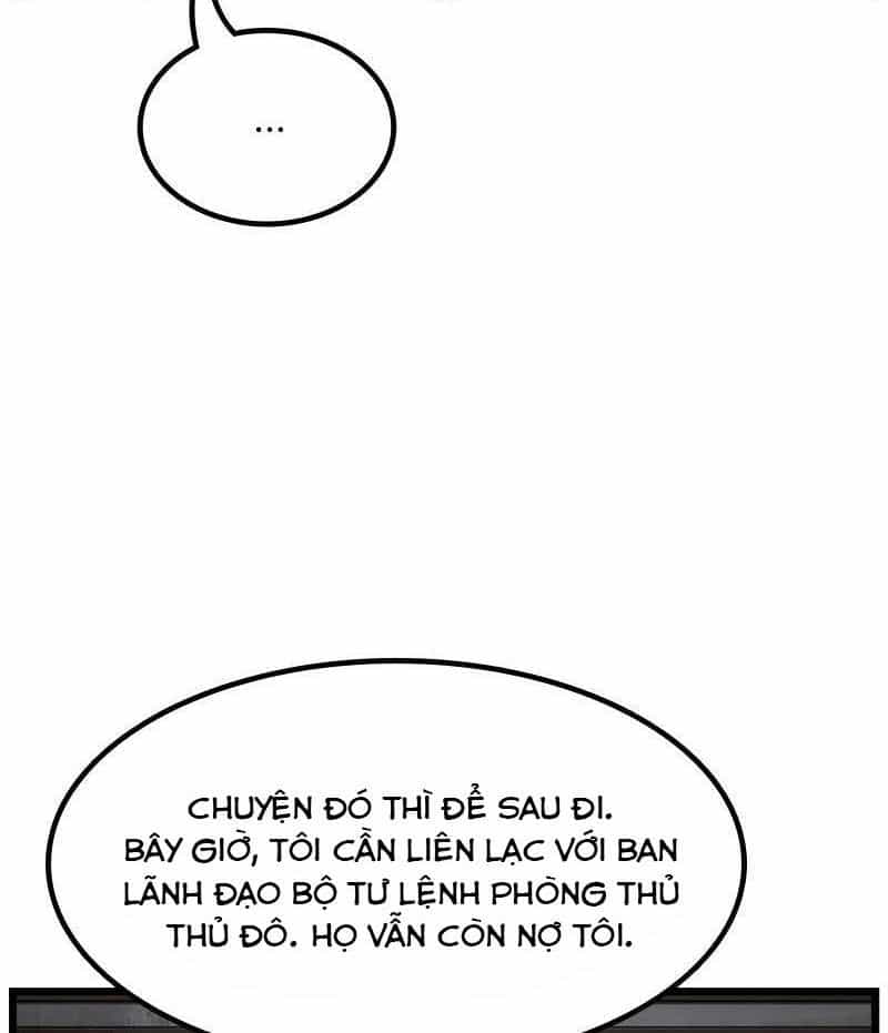 The First Hunter - Chương 35 - ảnh 33