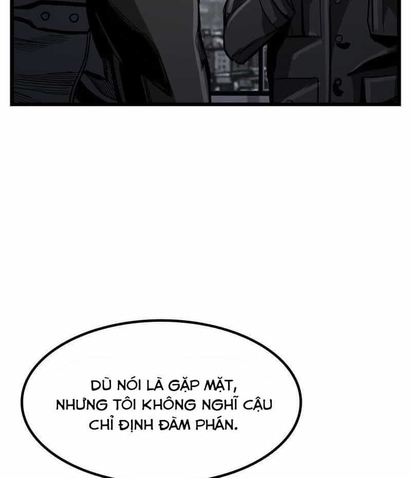 The First Hunter - Chương 35 - ảnh 36