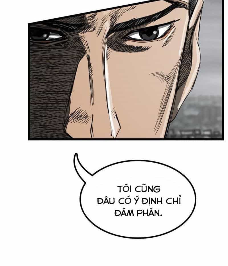 The First Hunter - Chương 35 - ảnh 38