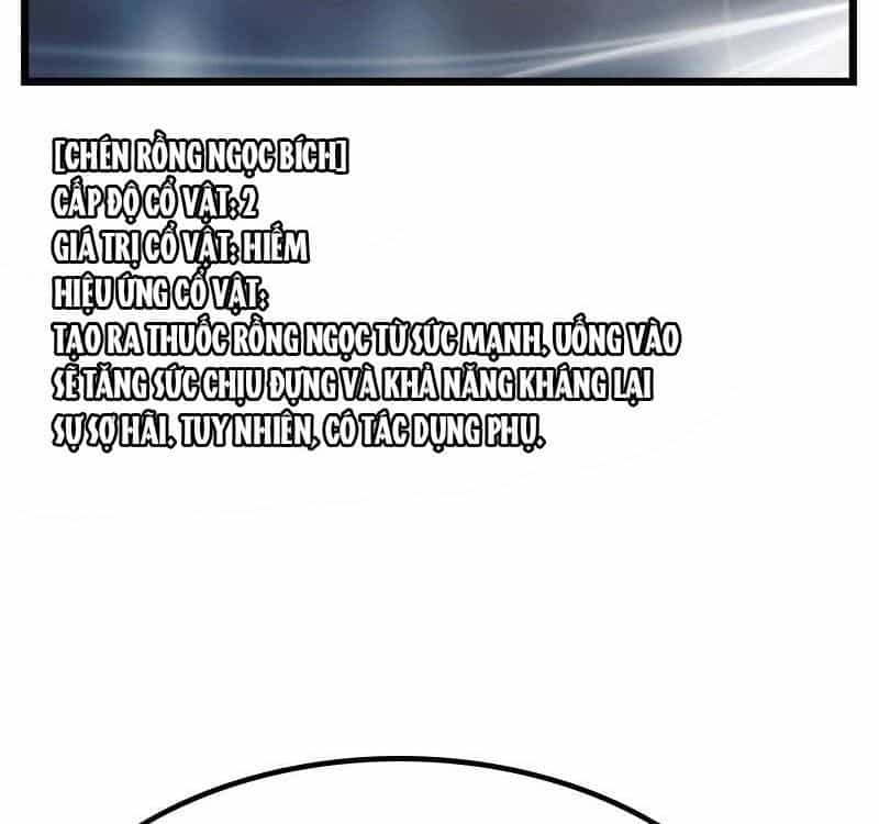 The First Hunter - Chương 36 - ảnh 103