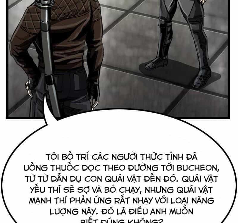 The First Hunter - Chương 36 - ảnh 105