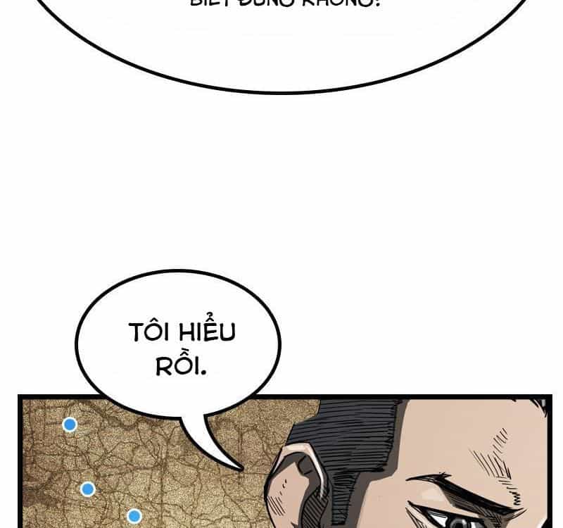The First Hunter - Chương 36 - ảnh 106