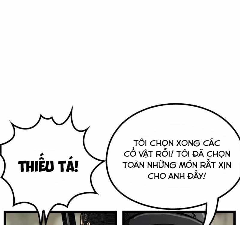 The First Hunter - Chương 36 - ảnh 108