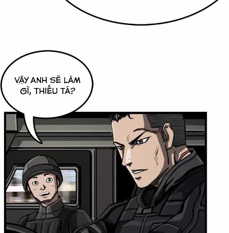 The First Hunter - Chương 36 - ảnh 122