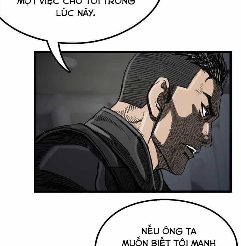 The First Hunter - Chương 36 - ảnh 124