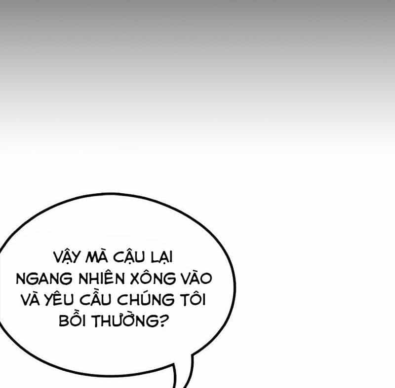 The First Hunter - Chương 36 - ảnh 20