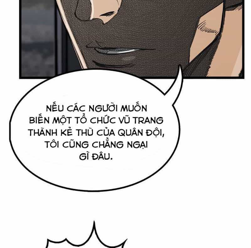 The First Hunter - Chương 36 - ảnh 27