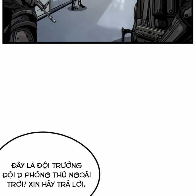 The First Hunter - Chương 36 - ảnh 37