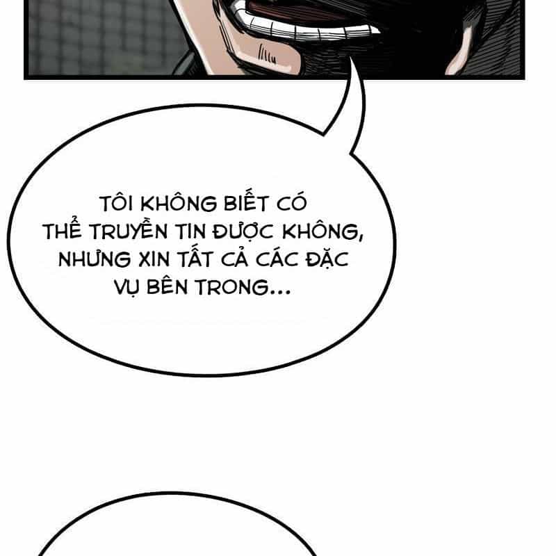 The First Hunter - Chương 36 - ảnh 42
