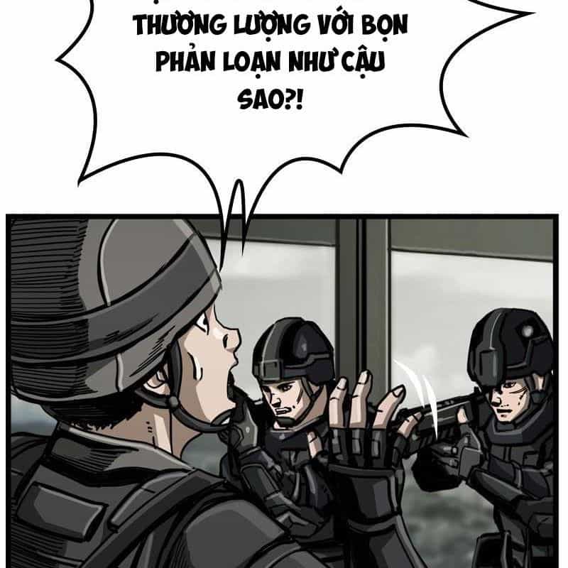 The First Hunter - Chương 36 - ảnh 51