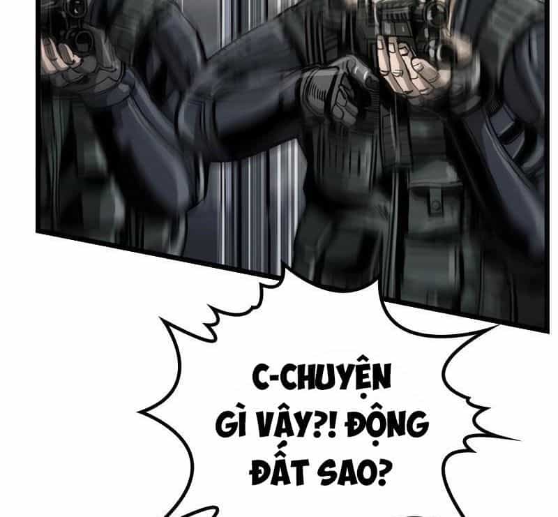 The First Hunter - Chương 36 - ảnh 59