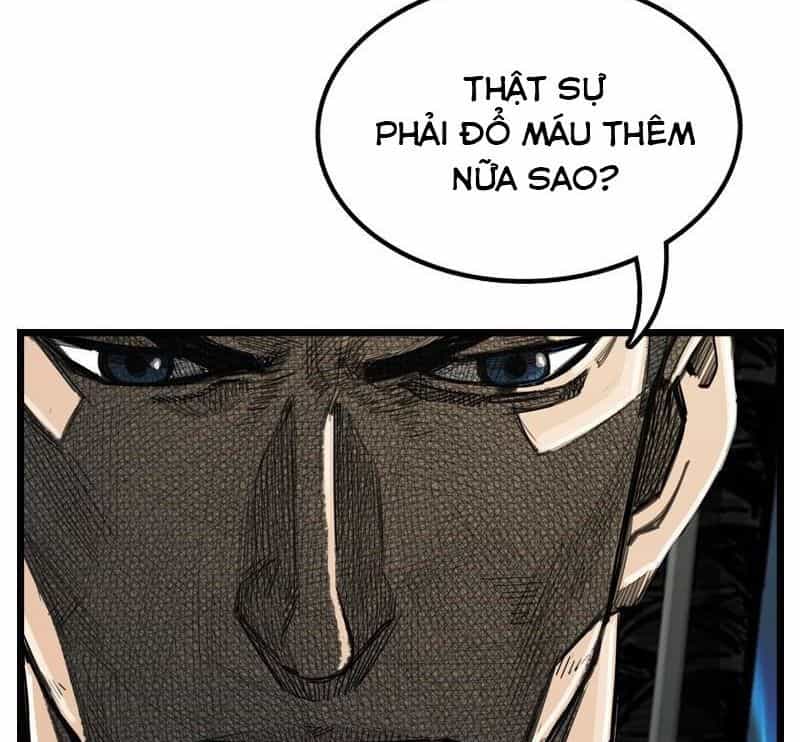 The First Hunter - Chương 36 - ảnh 66