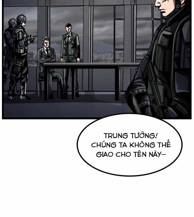 The First Hunter - Chương 36 - ảnh 76