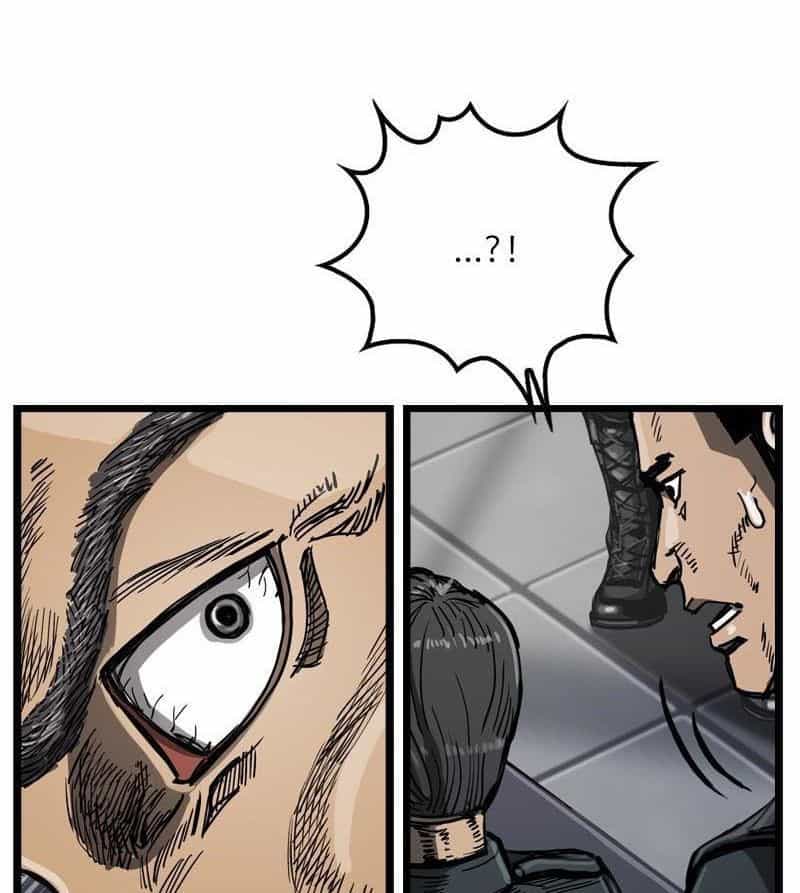 The First Hunter - Chương 36 - ảnh 77