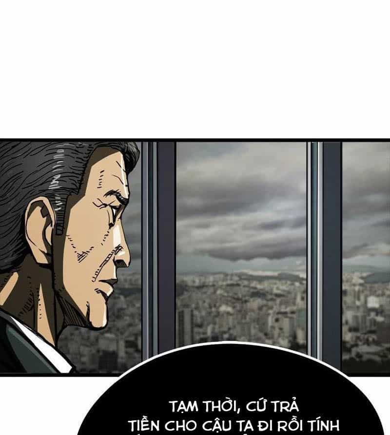 The First Hunter - Chương 36 - ảnh 81