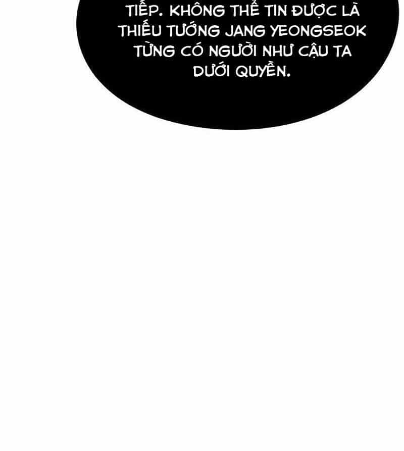 The First Hunter - Chương 36 - ảnh 82